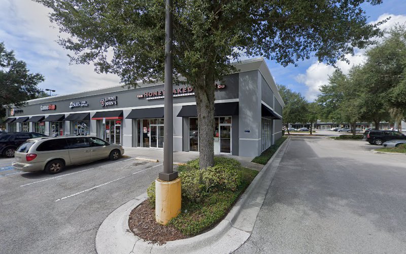 New Tampa Chiropractic & Injury Center