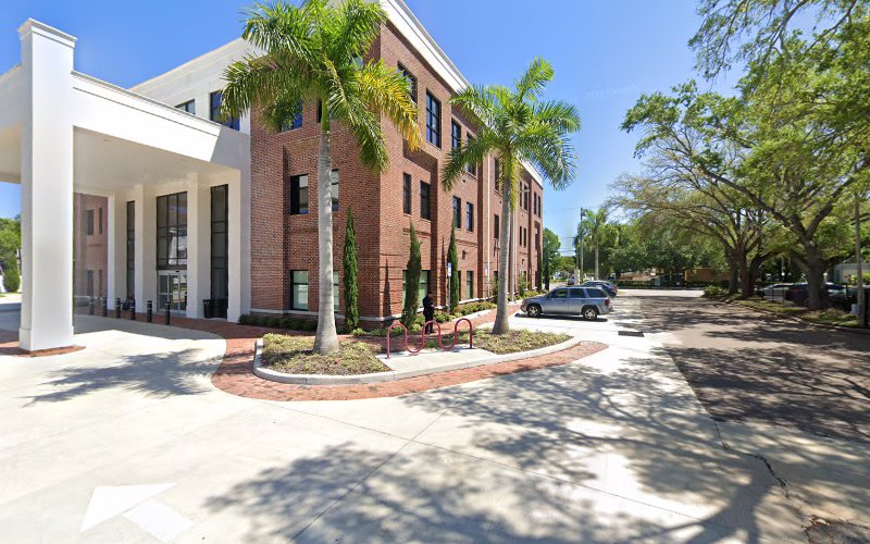 Central Florida Medical and Chiropractic