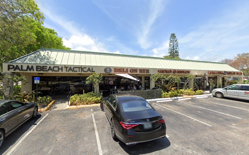 Sanctuary Chiropractic Boca Raton