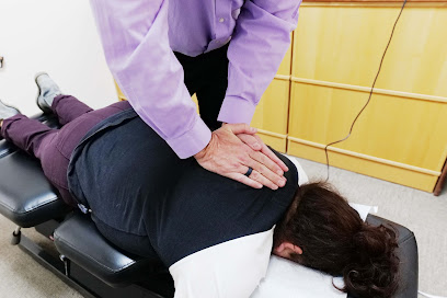 Rainier Chiropractic Accident And Injury – Seattle’s Chiropractor