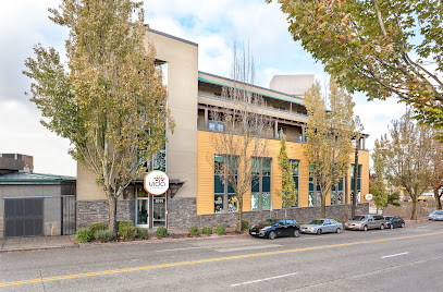 Vida Integrated Health Seattle