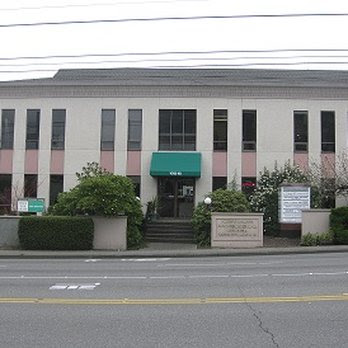 North Seattle Chiropractic