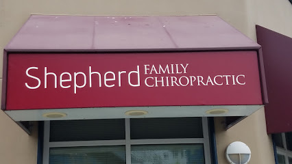 Shepherd Family Chiropractic