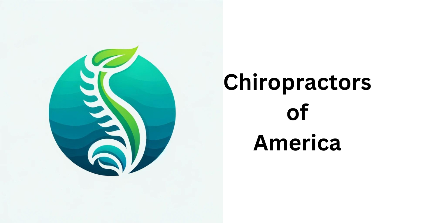 100% Chiropractic – Pompano Beach