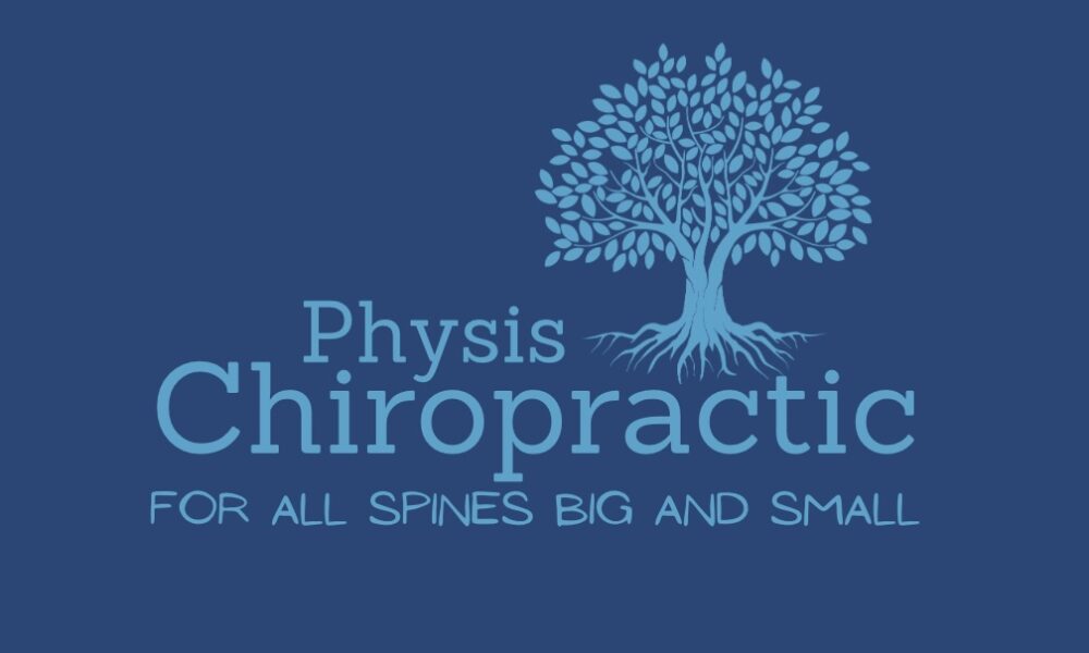 Physis Chiropractic – Dallas, TX