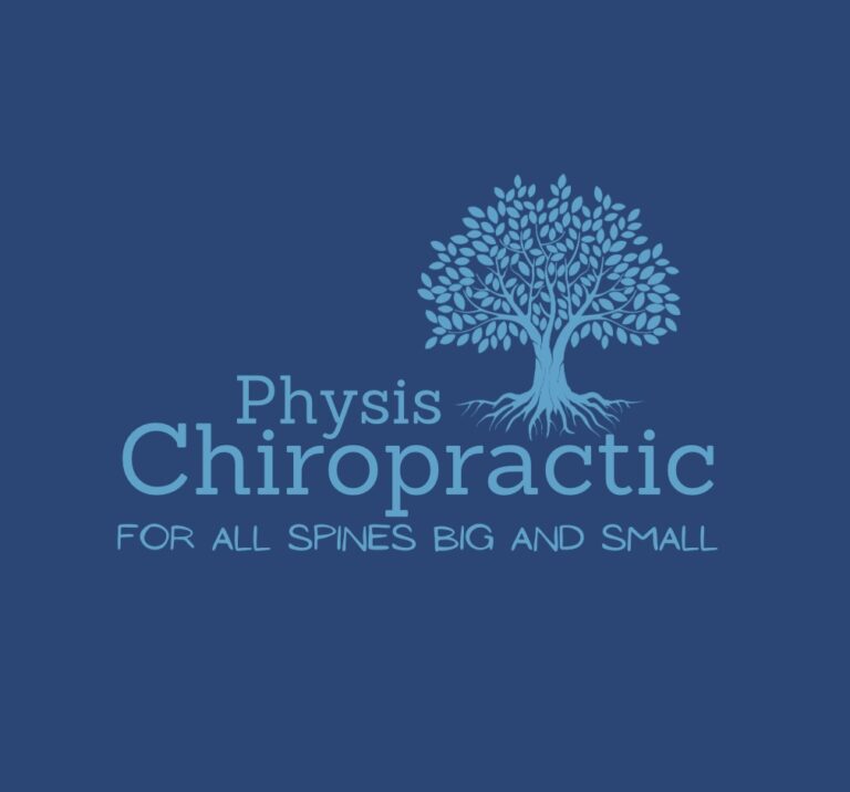 Physis Chiropractic – Dallas, TX