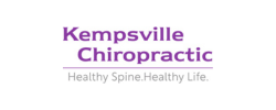 Kempsville Chiropractic.